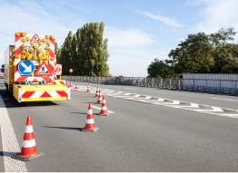 NAWIERZCHNIE BITUMICZNE